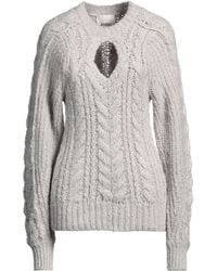 Isabel Marant - Pullover - Lyst