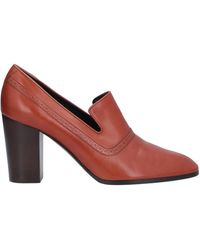 celine strappy heels