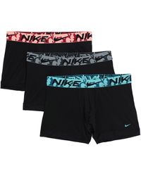 nike underwear sale