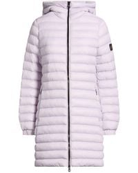 Refrigiwear - Puffer - Lyst