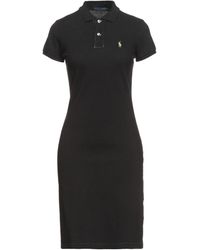 polo dresses prices