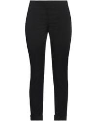 Hache - Trouser - Lyst