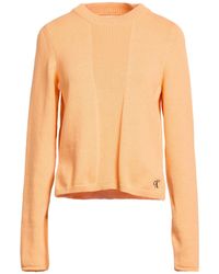 Calvin Klein - Pullover - Lyst