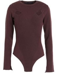 Marco Rambaldi - Jumper - Lyst