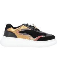 Gattinoni - Trainers - Lyst