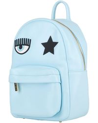 Chiara Ferragni - Backpacks - Lyst