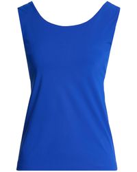 La Petite Robe Di Chiara Boni - Top - Lyst