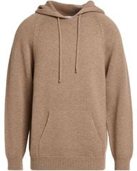 Lardini - Pullover - Lyst