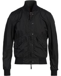 Parajumpers - Jacket - Lyst
