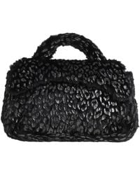 La Milanesa - Handbag - Lyst