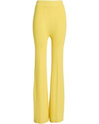 REMAIN Birger Christensen - Trouser - Lyst