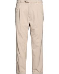 Myths - Trouser - Lyst
