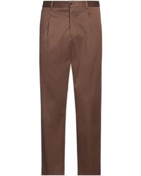 BE ABLE - Trouser - Lyst