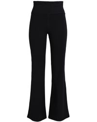 DKNY Pull On Skinny Trousers
