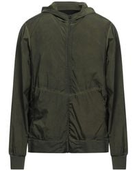 Rrd - Jacket - Lyst