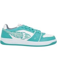 ENTERPRISE JAPAN - Trainers - Lyst