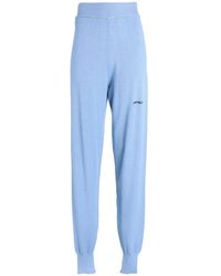 hinnominate - Trouser - Lyst