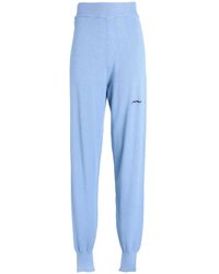 hinnominate - Trouser - Lyst