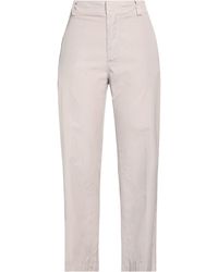 Grifoni - Pantalon - Lyst