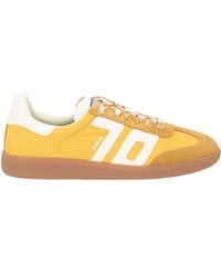 Back 70 - Sneakers - Lyst