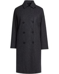 People Of Shibuya - Puffers - Lyst