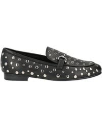 Bibi Lou - Loafer - Lyst