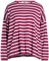 ALESSANDRO ASTE - Sweater Cotton - Lyst