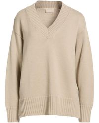 Drumohr - Pullover - Lyst