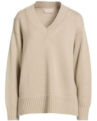 Drumohr - Pullover - Lyst