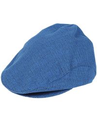 Accessori da uomo di Harmont \u0026 Blaine a partire da 54 €