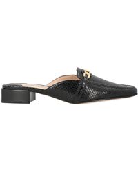 Tom Ford - Mules & Clogs - Lyst