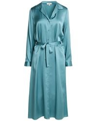 Vivis - Midi Dresses - Lyst