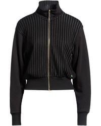 Colmar - Sweatshirt - Lyst