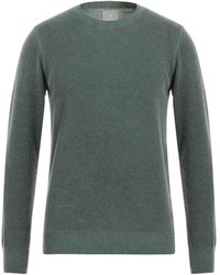 AT.P.CO - Pullover - Lyst