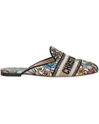 Dior - Mules & Clogs - Lyst