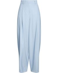 MAX&Co. - Trouser - Lyst