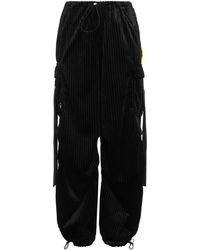 Barrow - Hose - Lyst