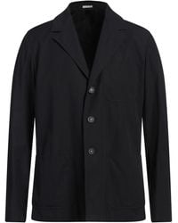 Massimo Alba - Blazer - Lyst