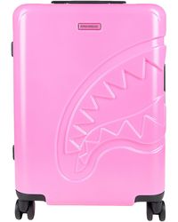 Sprayground - Trolley - Lyst