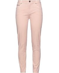 Freddy - Trouser - Lyst