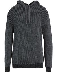 Crossley - Pullover - Lyst