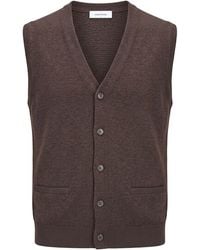 Gran Sasso - Cardigans - Lyst