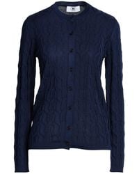 Missoni - Rebecas - Lyst