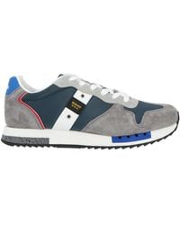 Blauer - Sneakers - Lyst