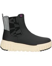Napapijri - Ankle Boots - Lyst