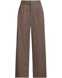Dickies - Sand Pants Polyester, Cotton - Lyst