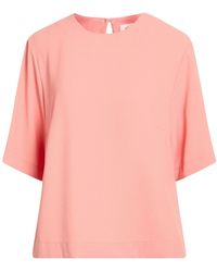 Ottod'Ame - Tops - Lyst