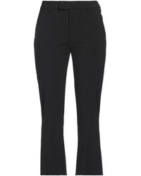 Dondup - Trouser - Lyst
