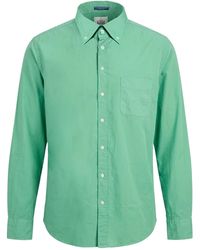 B.D. Baggies - Shirt - Lyst