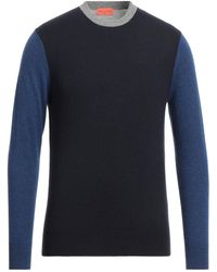 Ballantyne - Sweater - Lyst